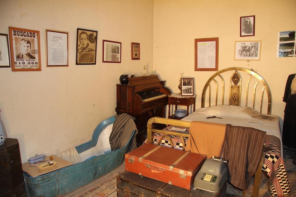 Hotel Touring Club تريليو المظهر الخارجي الصورة